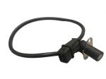 SENSORE GIRI DCI 442/492 LIG/MIC/CHA