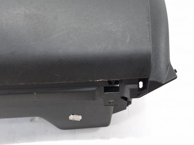 CASSETTO PORTA OGGETTI OPEL Corsa E 3° Serie 13382335 (15) - Foto 15