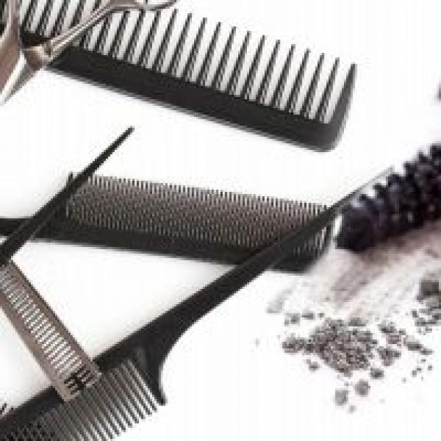 Il Cap - Pamag Hair& Beauty Store - Foto 3