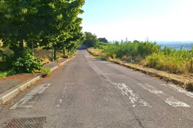 Immobile in asta di 2888 m² in vendita a Bertinoro - Foto 13