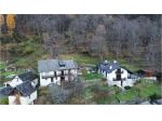 V000520 - CASA IN MONTAGNA