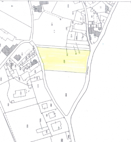 Terreno edificabile in vendita a Ziano Piacentino - Foto 11