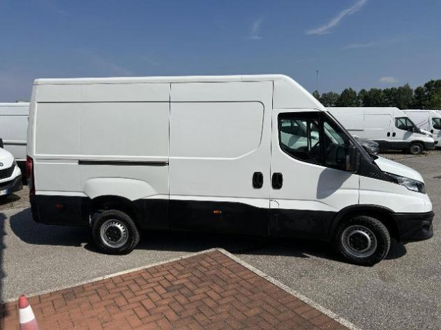 IVECO DAILY 35S14 V - Foto 6