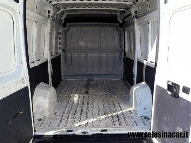 CITROEN JUMPER 2.0 BLUEHDI H2 L2 130cv DUCATO BOXER 2019 rif. 21128060 - Foto 9
