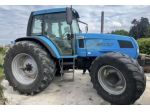 Landini legend 145