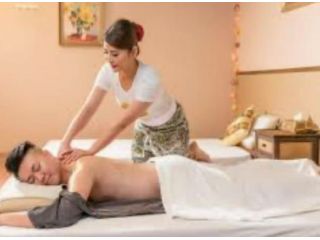 3425786109- ELAX RILASSANTE RAGAZZE ORIENTALI FA MASSAGGI   RAGAZZE ORIENTALI