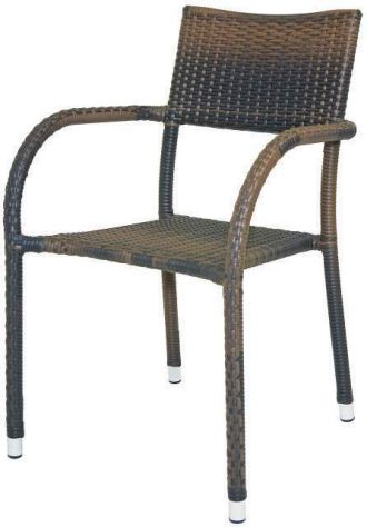 Sedie cod 8125/x, per arredo esterno prezzo fabbrica