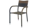 Sedie cod 8125/x, per arredo esterno prezzo fabbrica