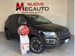 JEEP Compass 1.3 Turbo 4xe Trailhawk rif. 24010844
