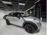 Mini Cooper Countryman Mini 2.0 Cooper SD Countryman