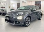 500X 1.3 MultiJet 95CV Sport Aziendale