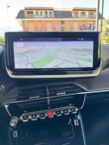 Peugeot 2008 2008 1.2 hybrid Allure 145cv e-dcs6 - Foto 13
