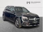 Mercedes-Benz GLB - X247 2019 200 d Premium Easy Tech auto