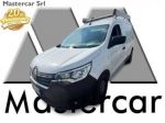 RENAULT Kangoo Express 1.5 Blue dci 95cv - GH431YE rif. 23956649