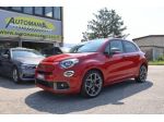 FIAT 500X 1.5 T4 Hybrid 130 CV DCT Sport rif. 23842096