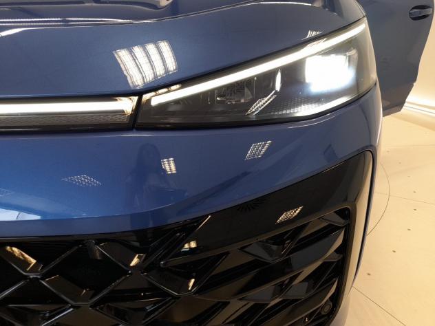 Volkswagen T-Roc 1.5 eTSI 110kW ACT R-Line DSG - Foto 8