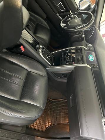 Land Rover Discovery Sport 2.0 TD4 180 CV Auto Business Edition Premium - Foto 7
