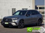 MERCEDES-BENZ GLC 220 d 197 CV MHEV 4MATIC Premium Plus Night AMG rif. 24105781