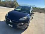 Opel Adam 1.4 87 CV GPL