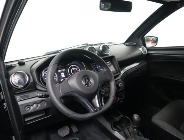 AIXAM Coupé GTI Ambition *PROMO PARISI GROUP* rif. 20180070 - Foto 9