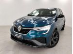 Renault Arkana Hybrid E-Tech 145 CV R.S.Line Fast Track