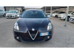 Alfa Romeo Giulietta 1.6 JTDm 120 CV Super