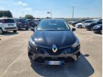 Renault Clio TCe 90 CV 5/PORTE FULL LED/NAVI