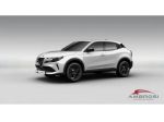 ALFA ROMEO Junior HYBRID rif. 23228602