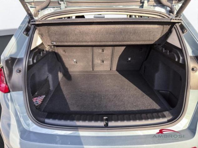 BMW X1 sDrive 18d auto rif. 23802351 - Foto 9
