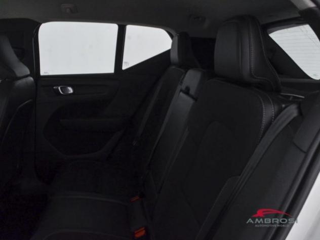 VOLVO XC40 D3 Business Plus awd rif. 23947610 - Foto 10