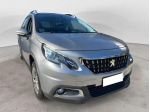 PEUGEOT 2008 1.2 PureTech Active S&S my18 rif. 24197742
