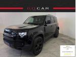 Land Rover Defender 110 3.0d X-Dynamic Awd AUTOCARRO N1 * PREZZO ESPOSTO +  &hellip;