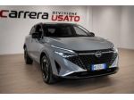 NISSAN Qashqai MHEV 140 CV N-Connecta ( KM ZERO ) rif. 23939355