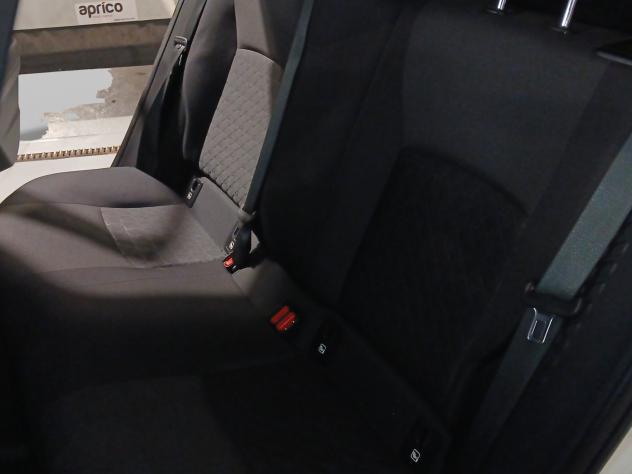 Toyota C-HR 1.8 Hybrid E-CVT Trend 122CV - Foto 10
