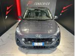 HYUNDAI i10 1.0 MPI AT Tech