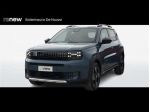 FIAT Grande Panda 1.2 Hybrid 110cv Pop rif. 23695848