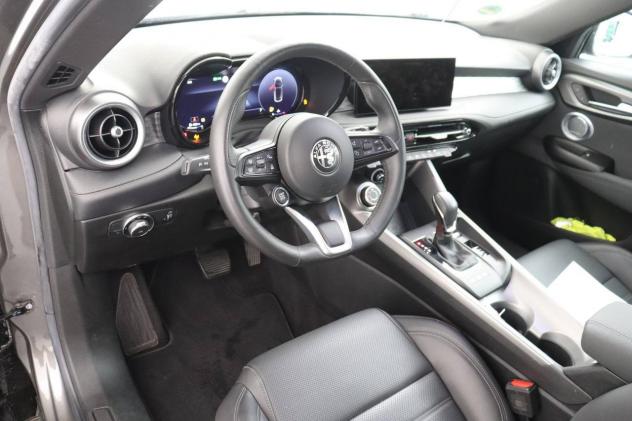Alfa Romeo Tonale Tonale 1.5 130 CV MHEV TCT7 Ti Sound Harman - ACC - Foto 7