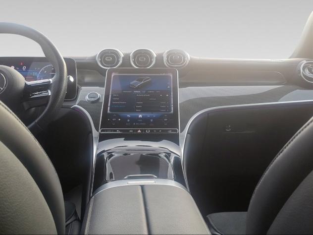 Mercedes-Benz GLC - X254 220 d AMG Line Premium 4matic auto - Foto 10