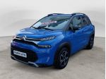 Citroën C3 Aircross PureTech 110 S&S Feel
