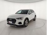 Audi Q3 2.0 35 TDI S Tronic Business Advanced