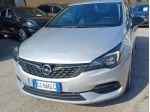 Opel Astra 1.5 CDTI 122 CV S&S AT9 74000KM!