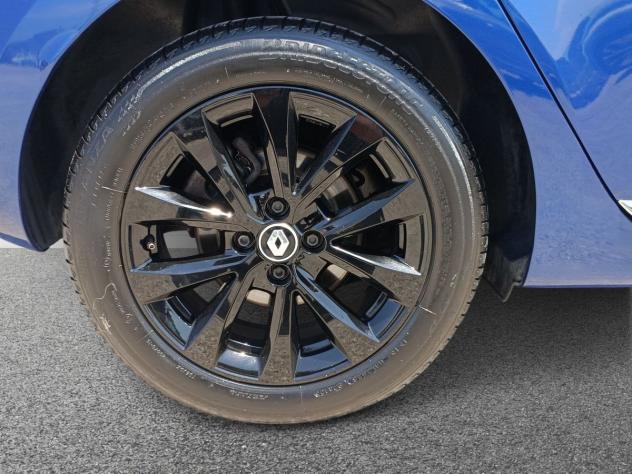 Renault Clio V 2019 1.0 tce Techno Gpl 100cv - Foto 6