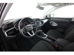 AUDI Q3 Q3 35 TDI S tronic Business Advanced rif. 23697804