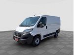 FIAT Ducato Ducato 30 2.2 Mjt 120CV PC-TN Furgone rif. 24039196