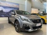 PEUGEOT 3008 3008 1.2 puretech t Allure s / Automatica - PROMO4 rif. 23828554