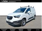 OPEL Combo cargo 1.5d 100cv L1H1 Edition S&S mt5 E6.2 rif. 23744443