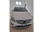 Vendo mercedes
