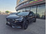 CUPRA Formentor 1.4 e-Hybrid 204 CV DSG Edition rif. 23627419