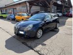 Alfa Romeo Giulietta 2.0 JTDm-2 170 CV Progression