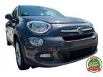 FIAT 500X 1.6 E-Torq 110 CV Pop Star rif. 23979591